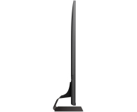 Samsung QE43QN91B - 1092890 - zdjęcie 6